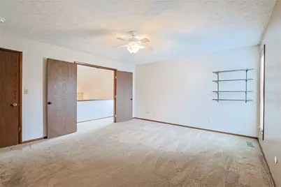 9040 S Normandy Lane, Washington Twp, OH 45458 - Photo 21