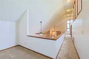 9040 S Normandy Ln, Washington Twp, OH 45458 - Photo 31