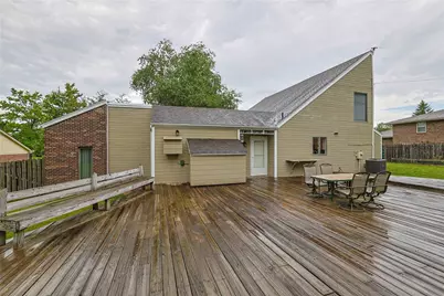 9040 S Normandy Lane, Washington Twp, OH 45458 - Photo 45