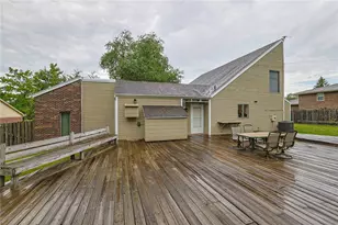 9040 S Normandy Ln, Washington Twp, OH 45458 - Photo 45