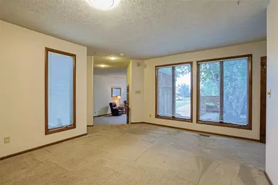 9040 S Normandy Lane, Washington Twp, OH 45458 - Photo 25
