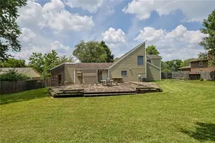 9040 S Normandy Ln, Washington Twp, OH 45458 - Photo 63