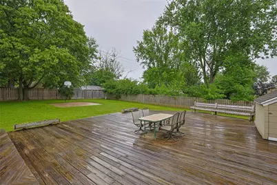 9040 S Normandy Lane, Washington Twp, OH 45458 - Photo 37
