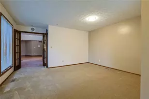 9040 S Normandy Ln, Washington Twp, OH 45458 - Photo 19