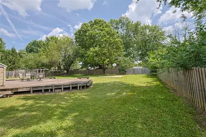 9040 S Normandy Lane, Washington Twp, OH 45458 - Photo 55