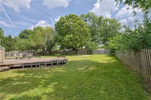 9040 S Normandy Ln, Washington Twp, OH 45458 - Photo 55