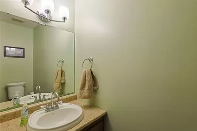 9040 S Normandy Lane, Washington Twp, OH 45458 - Photo 33