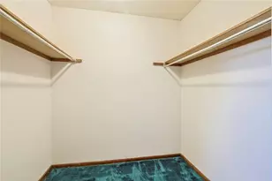 9040 S Normandy Ln, Washington Twp, OH 45458 - Photo 43