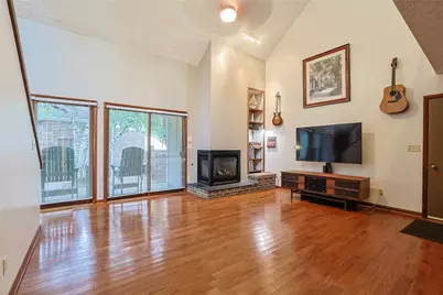9040 S Normandy Lane, Washington Twp, OH 45458 - Photo 7