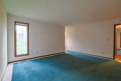 9040 S Normandy Lane, Washington Twp, OH 45458 - Photo 33
