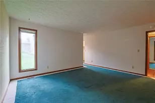 9040 S Normandy Ln, Washington Twp, OH 45458 - Photo 33