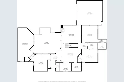9040 S Normandy Lane, Washington Twp, OH 45458 - Photo 47