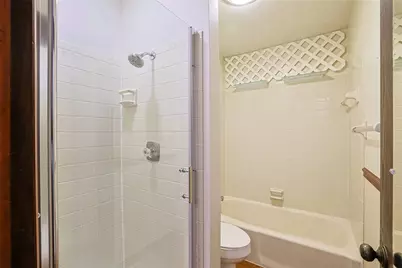 9040 S Normandy Lane, Washington Twp, OH 45458 - Photo 31