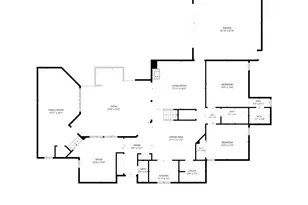 9040 S Normandy Ln, Washington Twp, OH 45458 - Photo 49