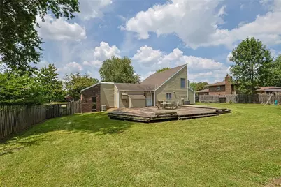 9040 S Normandy Lane, Washington Twp, OH 45458 - Photo 65