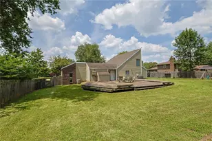 9040 S Normandy Ln, Washington Twp, OH 45458 - Photo 65