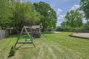 9040 S Normandy Ln, Washington Twp, OH 45458 - Photo 59