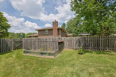 9040 S Normandy Lane, Washington Twp, OH 45458 - Photo 57
