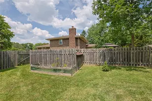 9040 S Normandy Ln, Washington Twp, OH 45458 - Photo 57