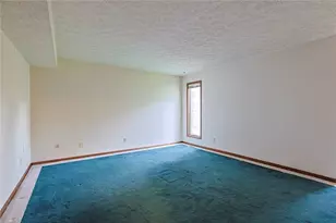 9040 S Normandy Ln, Washington Twp, OH 45458 - Photo 27