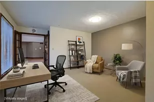9040 S Normandy Ln, Washington Twp, OH 45458 - Photo 25