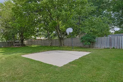 9040 S Normandy Lane, Washington Twp, OH 45458 - Photo 51