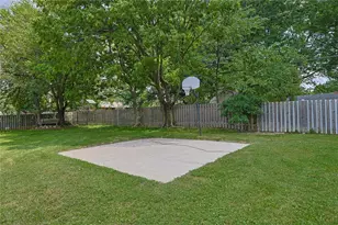 9040 S Normandy Ln, Washington Twp, OH 45458 - Photo 51