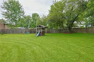 9040 S Normandy Ln, Washington Twp, OH 45458 - Photo 39