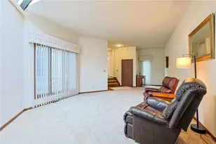 9040 S Normandy Ln, Washington Twp, OH 45458 - Photo 15