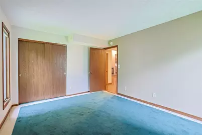 9040 S Normandy Lane, Washington Twp, OH 45458 - Photo 35
