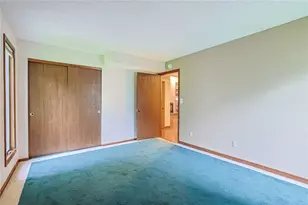 9040 S Normandy Ln, Washington Twp, OH 45458 - Photo 35