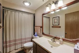 9040 S Normandy Ln, Washington Twp, OH 45458 - Photo 43