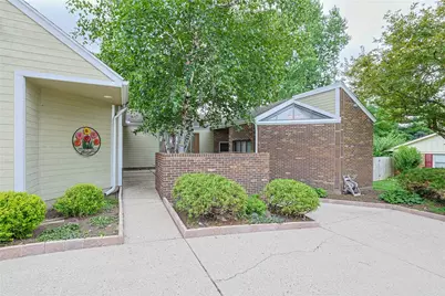 9040 S Normandy Lane, Washington Twp, OH 45458 - Photo 5
