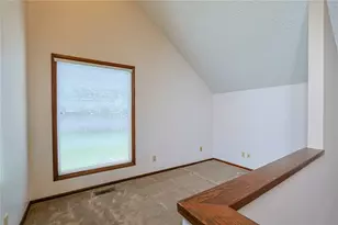 9040 S Normandy Ln, Washington Twp, OH 45458 - Photo 39
