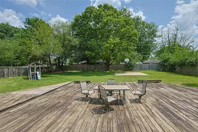 9040 S Normandy Lane, Washington Twp, OH 45458 - Photo 61