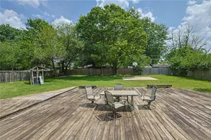 9040 S Normandy Ln, Washington Twp, OH 45458 - Photo 61