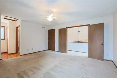 9040 S Normandy Lane, Washington Twp, OH 45458 - Photo 27