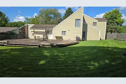 9040 S Normandy Lane, Washington Twp, OH 45458 - Photo 63