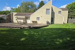 9040 S Normandy Ln, Washington Twp, OH 45458 - Photo 63