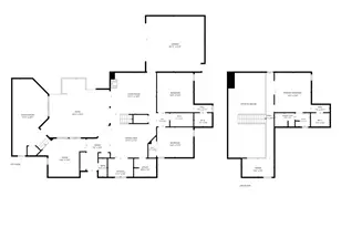 9040 S Normandy Ln, Washington Twp, OH 45458 - Photo 49