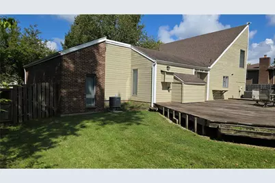 9040 S Normandy Lane, Washington Twp, OH 45458 - Photo 65