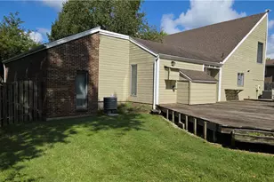 9040 S Normandy Ln, Washington Twp, OH 45458 - Photo 65