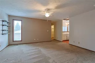 9040 S Normandy Ln, Washington Twp, OH 45458 - Photo 23