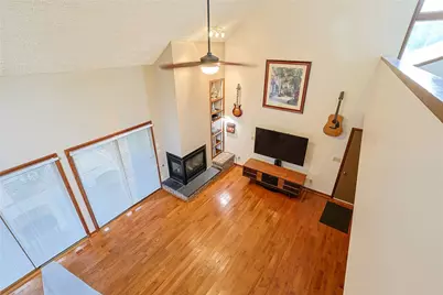 9040 S Normandy Lane, Washington Twp, OH 45458 - Photo 35