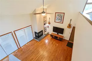 9040 S Normandy Ln, Washington Twp, OH 45458 - Photo 35