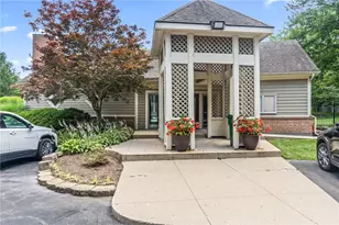 3378 Darbyshire Dr, Beavercreek, OH 45440 - Photo 33