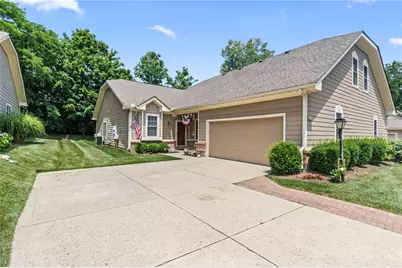 3378 Darbyshire Drive, Beavercreek, OH 45440 - Photo 3