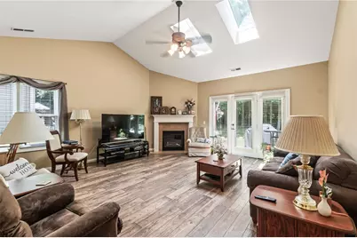 3378 Darbyshire Drive, Beavercreek, OH 45440 - Photo 17