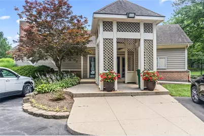 3378 Darbyshire Drive, Beavercreek, OH 45440 - Photo 33