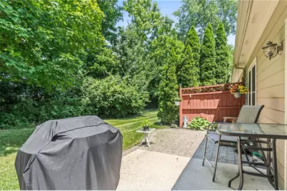 3378 Darbyshire Drive, Beavercreek, OH 45440 - Photo 29